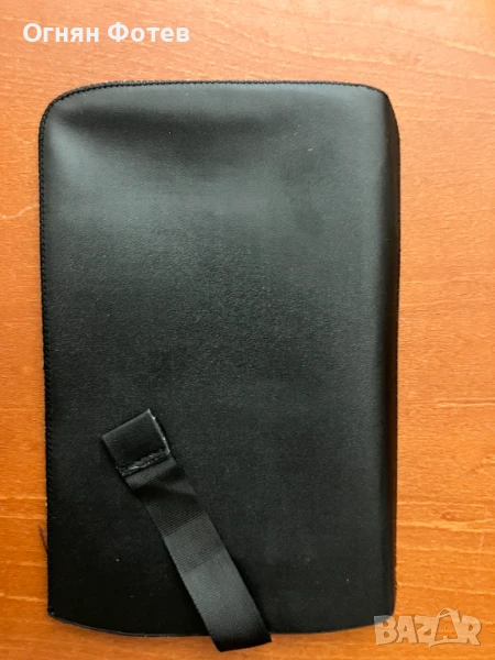 Кейс за 7" таблет, снимка 1