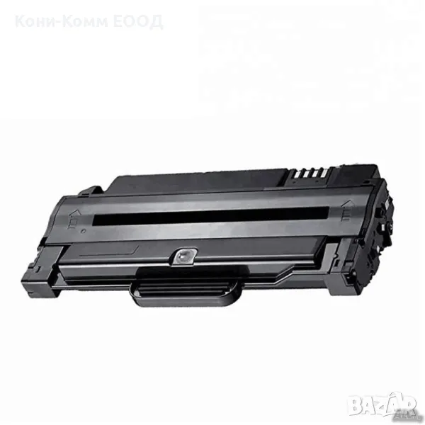 Xerox 3140,3160,108R00909 Тонер касета  2500 страници, снимка 1