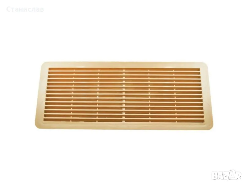 Mercedеs C-Class W202 Решетка за люк, снимка 1