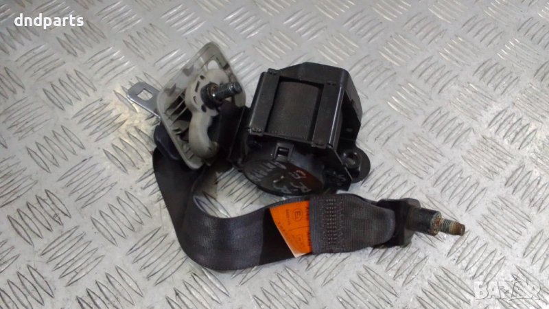 Колан Opel Antara 2007г.(заден десен)	, снимка 1