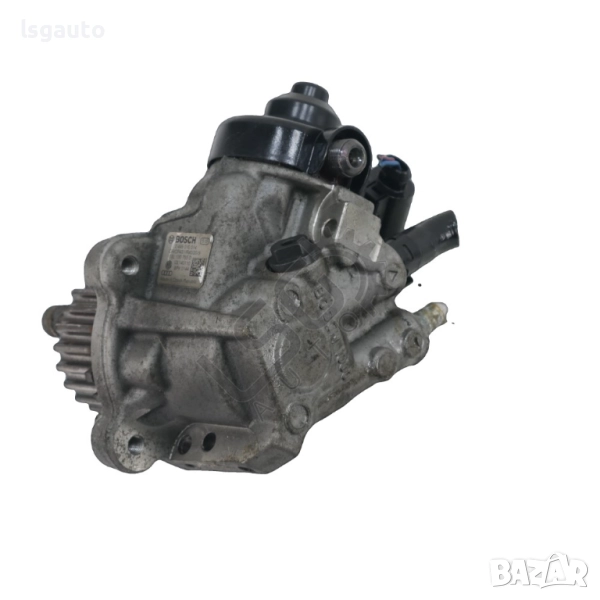 ГНП Volkswagen Golf VI 2008-2016 ID: 151826, снимка 1