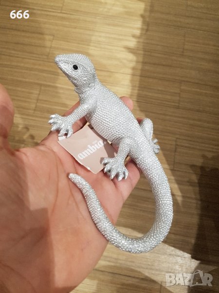 фигурки, снимка 1