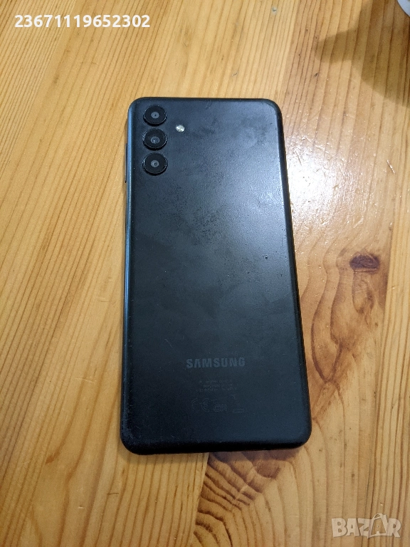 Samsung a13 5G (за части), снимка 1