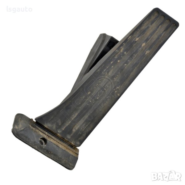 Педал газ BMW 5 Series (F10, F11) 2010-2016 ID:106526, снимка 1