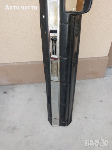 Табло за 2101.21011.21013., снимка 1