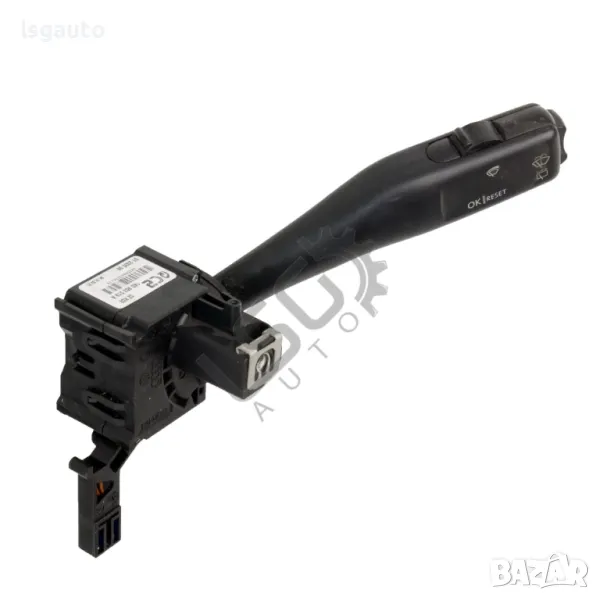 Лостче чистачки Seat Altea 2004-2015 ID: 143195, снимка 1