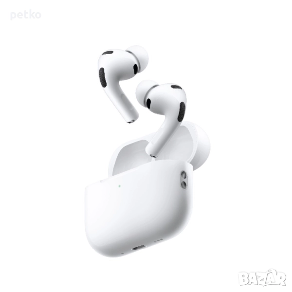 Airpods 3 pro, снимка 1