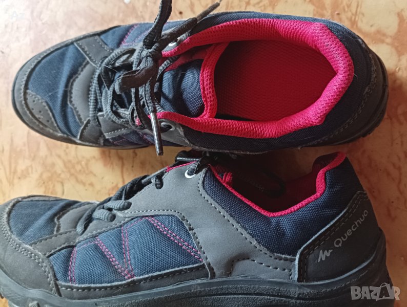 Детски обувки , снимка 1