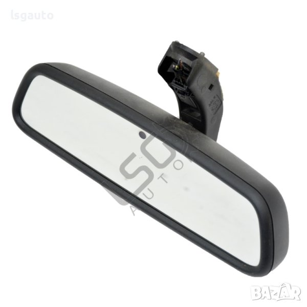 Огледало за задно виждане BMW 5 Series (F10, F11) 2010-2016 ID:105783, снимка 1