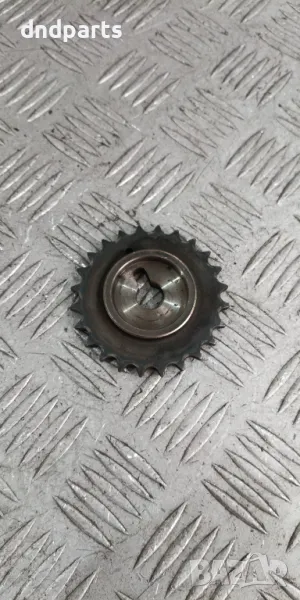 Зъбно колело Kia Sorento 2.5CRDi 2002г.	, снимка 1