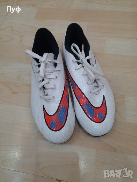 оригинални детски бутонки , снимка 1