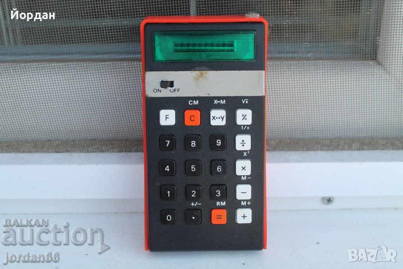 Българска Елка 131, снимка 1