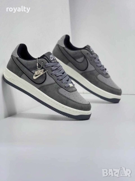 Nike Air Force мъжки маратонки , снимка 1
