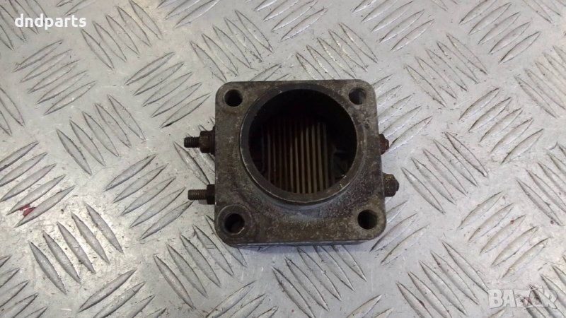 Нагревател Kia Carnival 2.9D 2001г.	, снимка 1