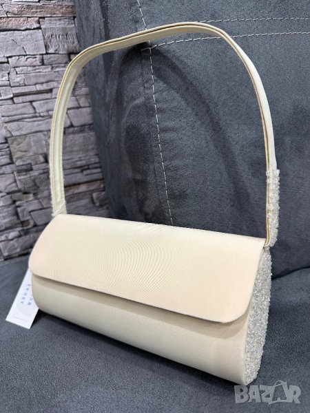 Чанта , снимка 1