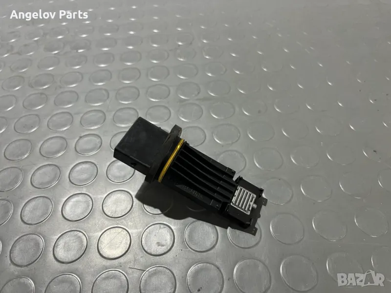 Дебитомер за Mercedes W203 W210 (200/220 CDI), снимка 1