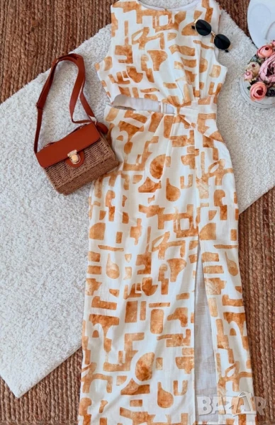 очила с калъф, кутия и ув защита celine , снимка 1