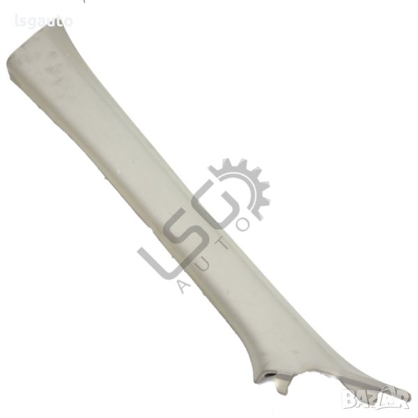 Лява кора до челно стъкло Honda Accord VIII 2007-2012 ID:102232, снимка 1