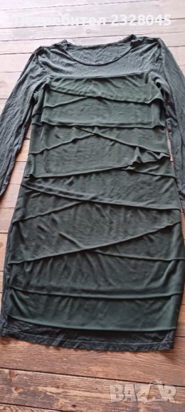 Рокля , снимка 1