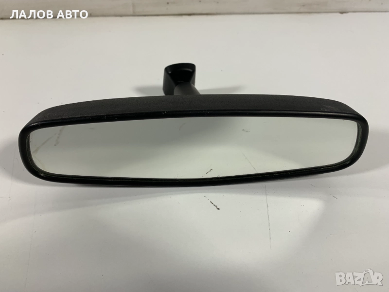 Вътрешно огледало Опел Инсигния A Vutreshno ogledalo Opel Insignia A (08-16)г. , снимка 1