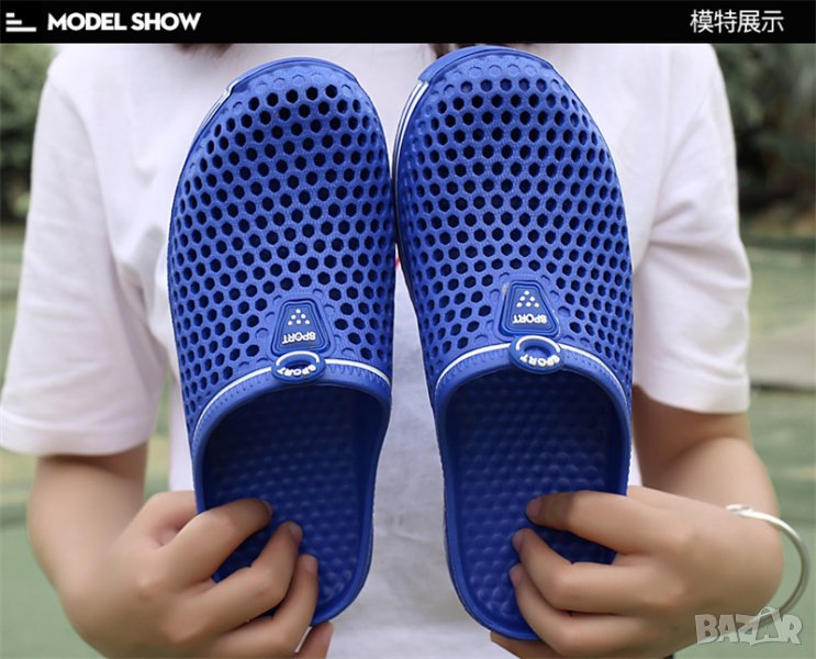 ЧЕХЛИ SPORT НОВ МОДЕЛ, снимка 1