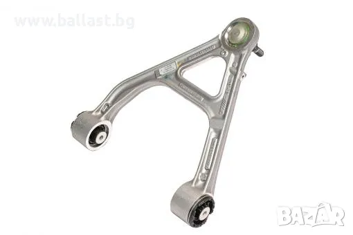 Носа десен A4633302402 G KLasse W463, снимка 1