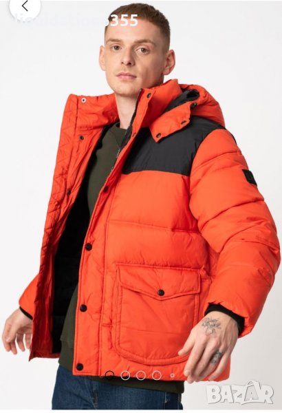 "LEE" 100 %ОРИГИНАЛНИ ЯКЕТА , снимка 1