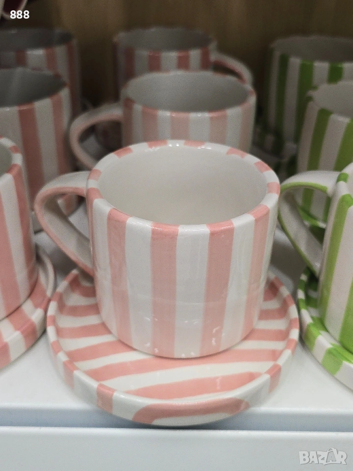 чаши, снимка 1