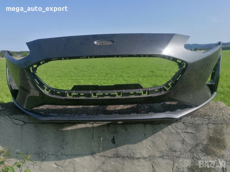 Оригинална броня за Ford Focus 2018 г., снимка 1