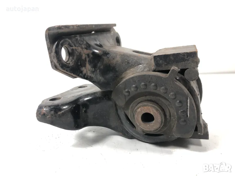 Тампон двигател Mazda 6 2.0d 2006г, снимка 1