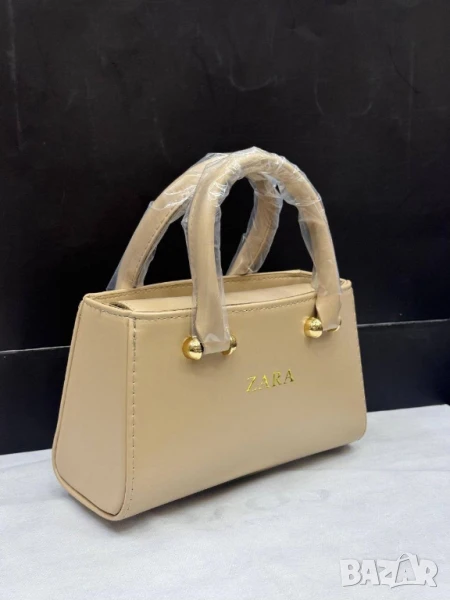 чанти zara, снимка 1