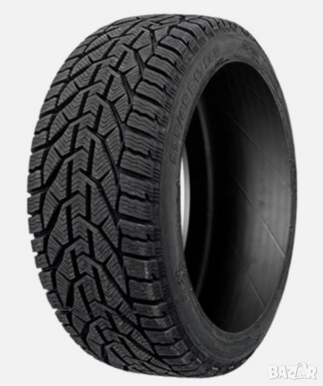 TAURUS Зимни 245/40/18, снимка 1