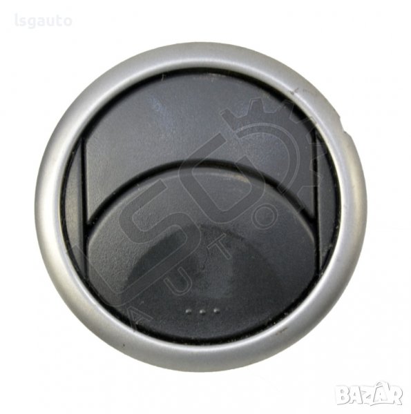 Духалка парно табло Mazda 2 I (DY)(2003-2007) ID:92149, снимка 1