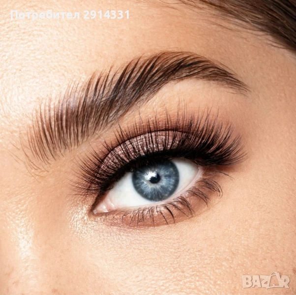 Миглопластика & Микроблейдинг материали, снимка 1