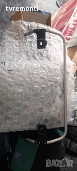 оригинална стойка телевизор Sony модел KDL-32W705C, снимка 1