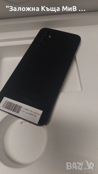 Samsung A14 5G, снимка 1