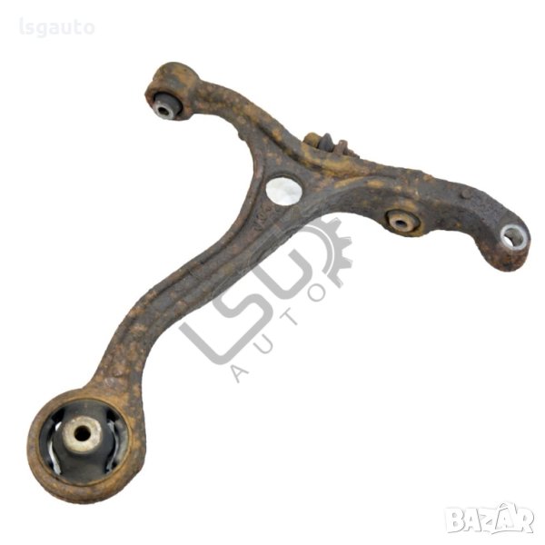 Преден десен носач Honda Accord VIII 2007-2012 ID:102002, снимка 1