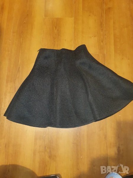 Junona пола , снимка 1