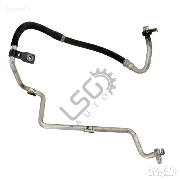 Тръба климатик Citroen DS3 2009-2014 ID: 122881, снимка 1