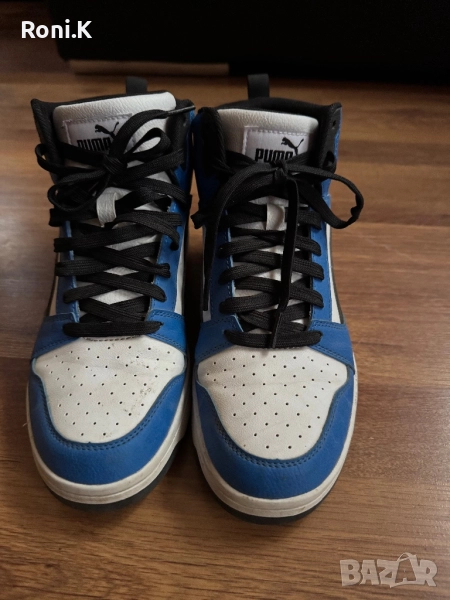 Адидас, снимка 1