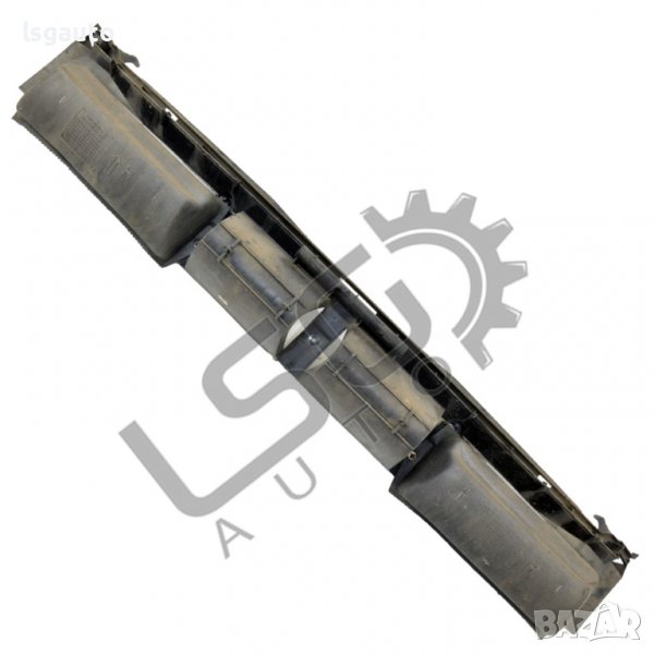 Държач задна броня Citroen C3(2002-2009) ID:90565, снимка 1