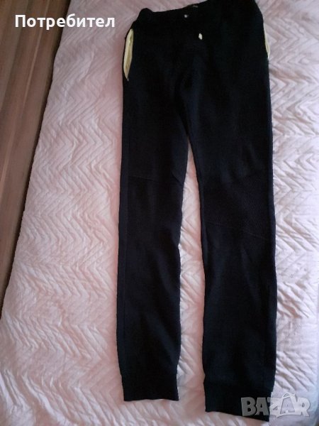 Юношеска спортна долница , снимка 1