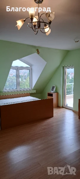 Стая под наем БЛАГОЕВГРАД до ЮЗУ в нова кооперация, снимка 1