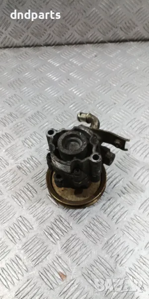 Хидравлична помпа Rover 214 1.4i 1998г.	, снимка 1