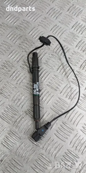 Умна дюза Audi A6 2.5TDI 1999г.	, снимка 1