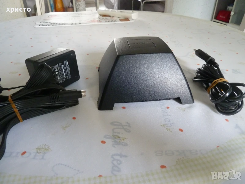 Bose AL8 Receiver, снимка 1