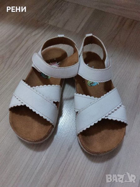 Сандали HM номер 27, снимка 1