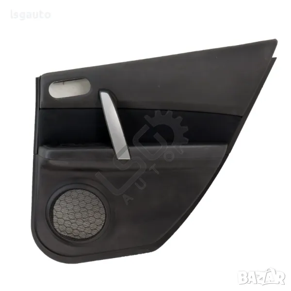 Интериорна кора задна дясна врата Mazda 6 (GH)  2007-2013 ID: 142906, снимка 1