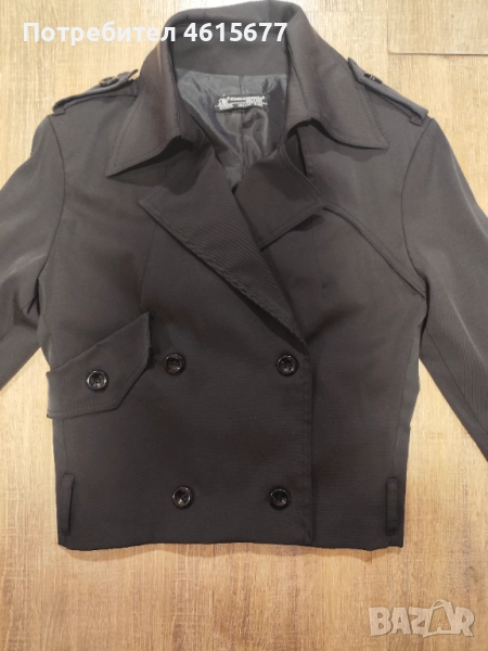 сако на Rinascimento, снимка 1