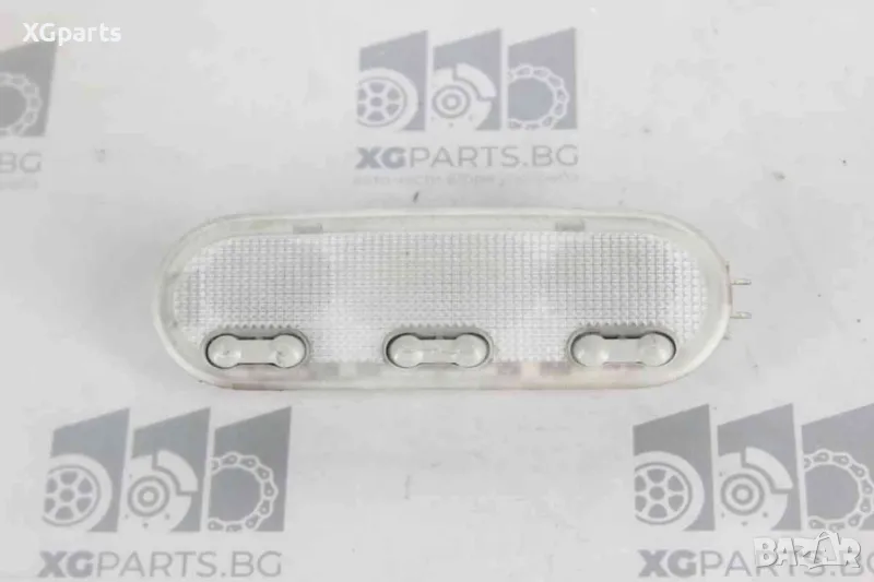  Плафон за Nissan Qashqai (2006-2014), снимка 1